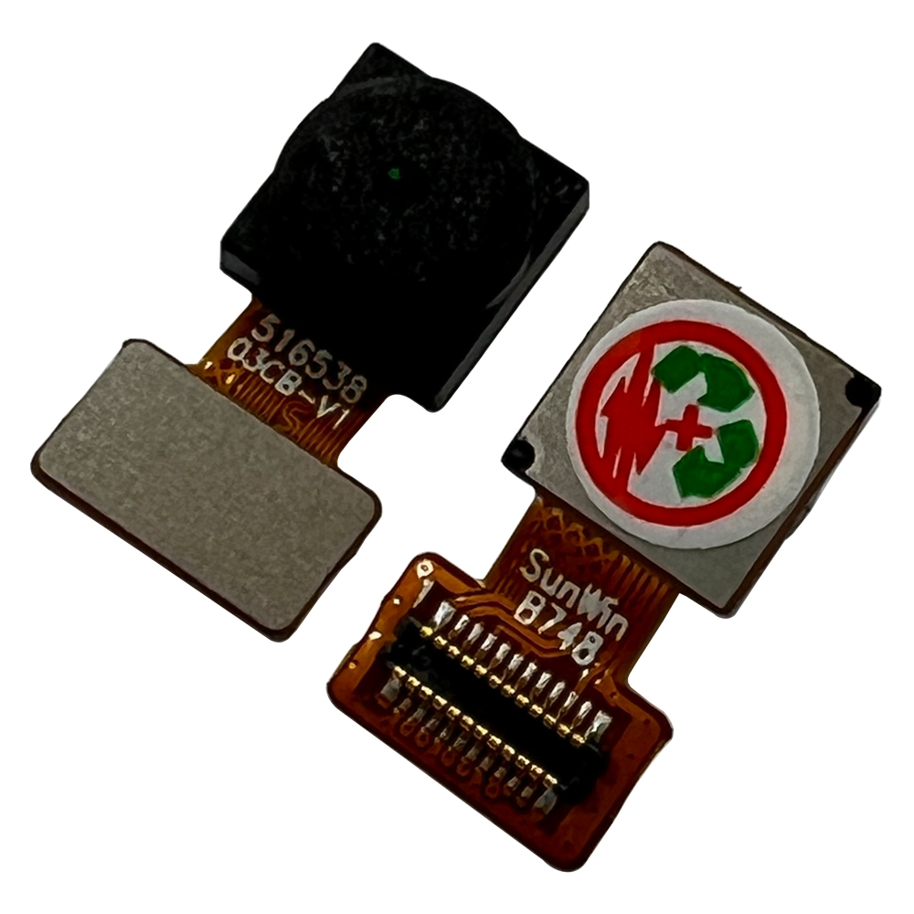product_19666_1662557440