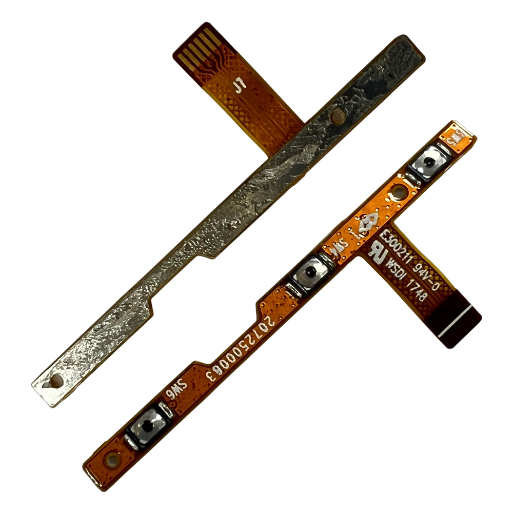 product_19667_1662556807