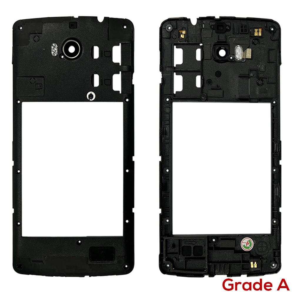 product_19671_1676481646