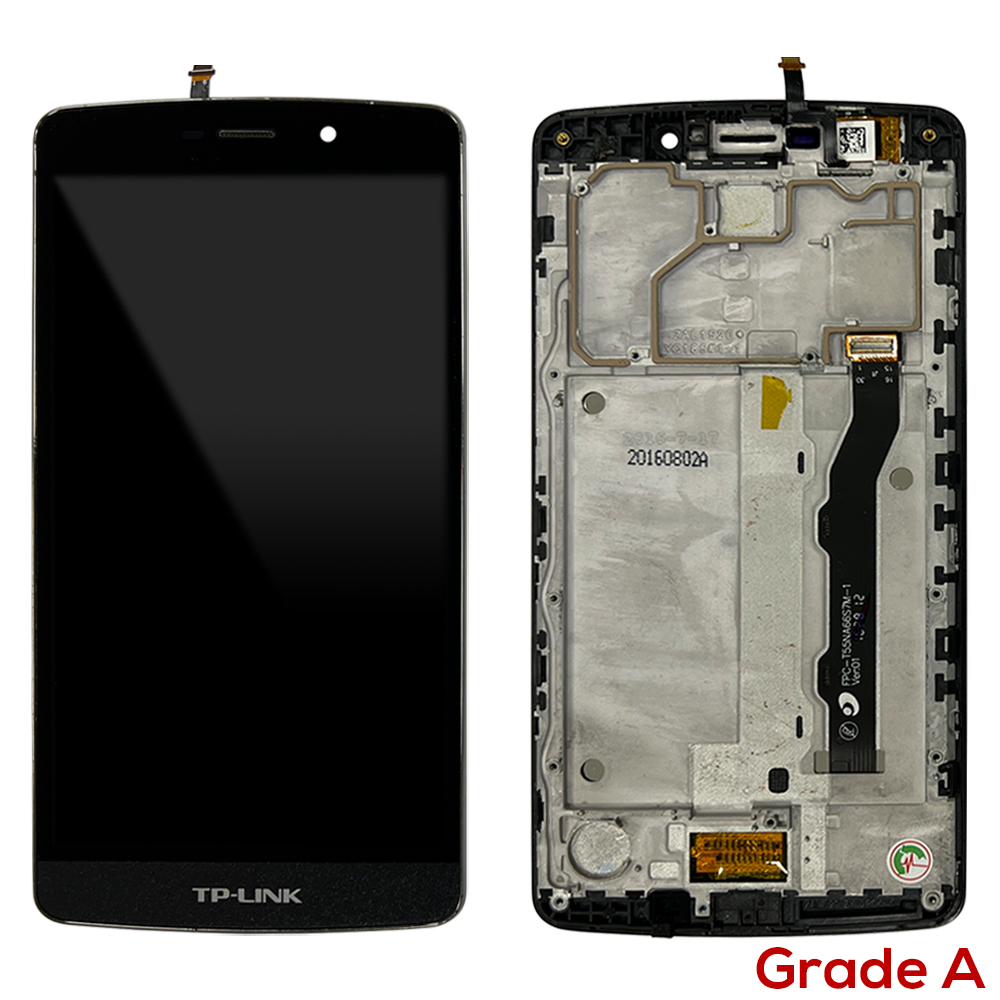 product_19672_1676483150