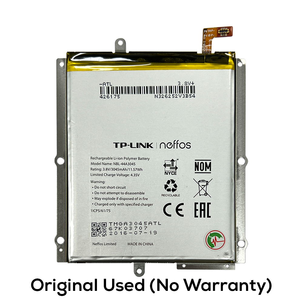 product_19673_1676484131