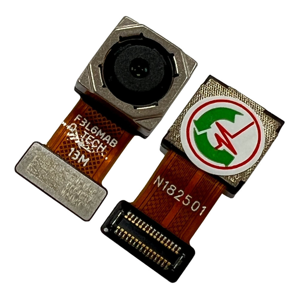 product_19676_1662549993