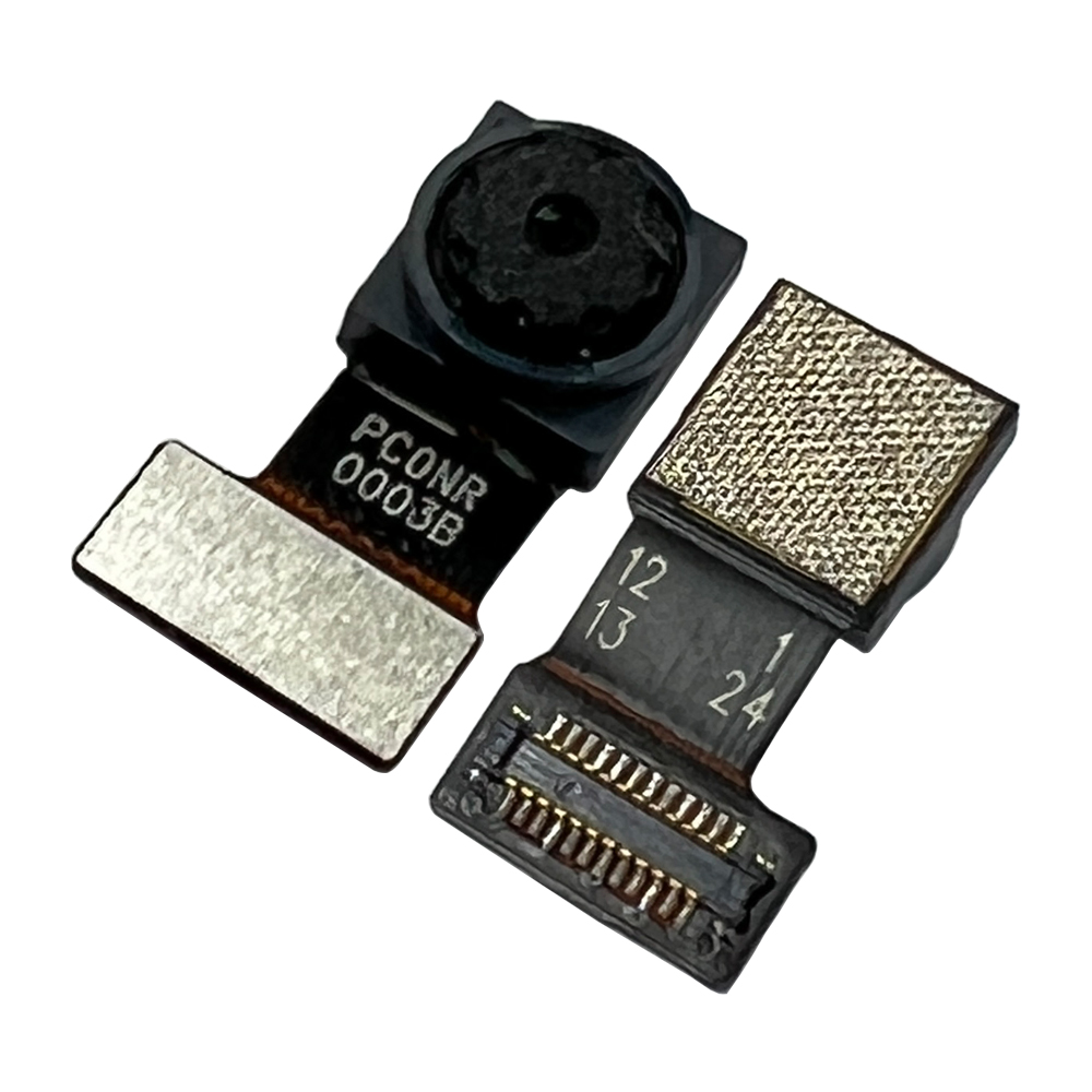 product_19677_1662549089