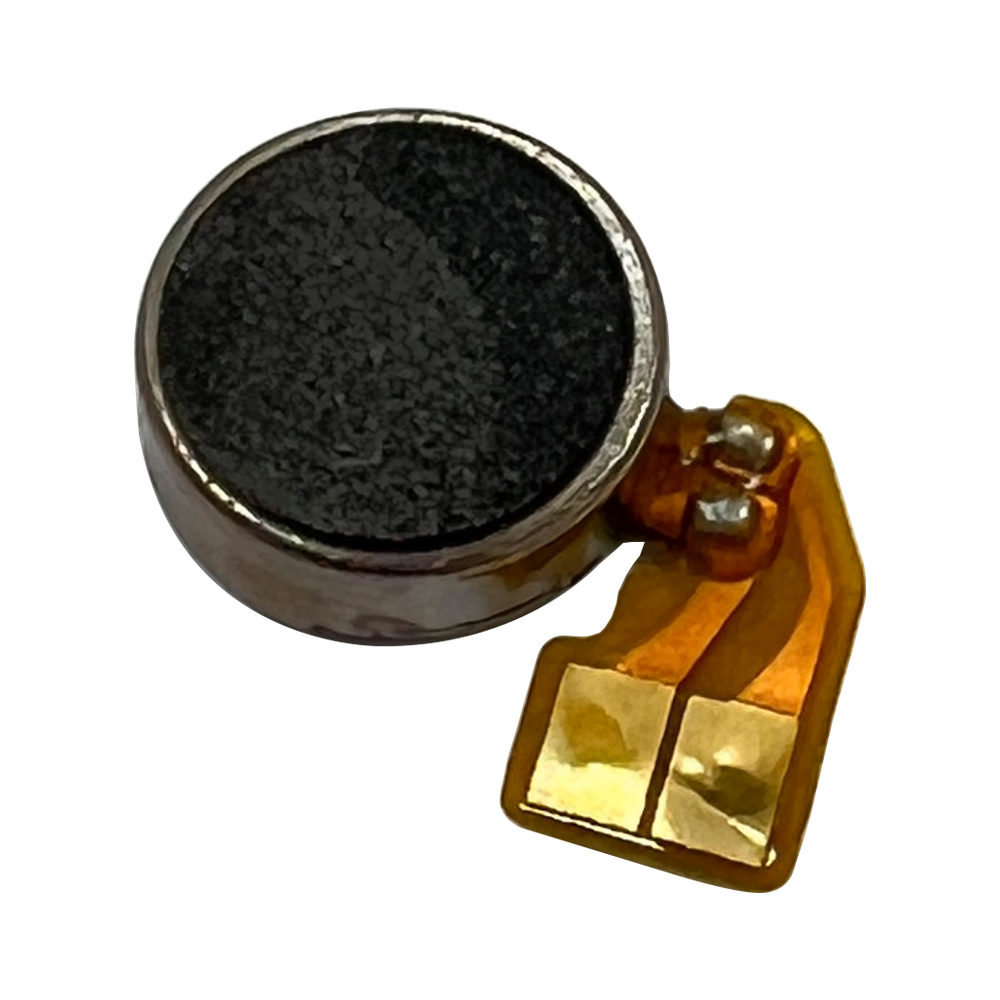 product_19678_1662547954