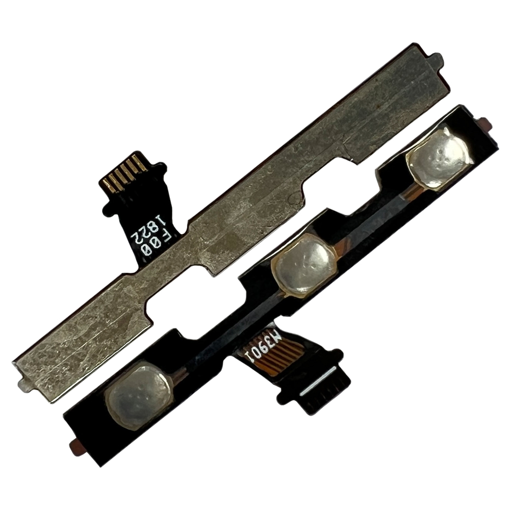 product_19684_1662545154