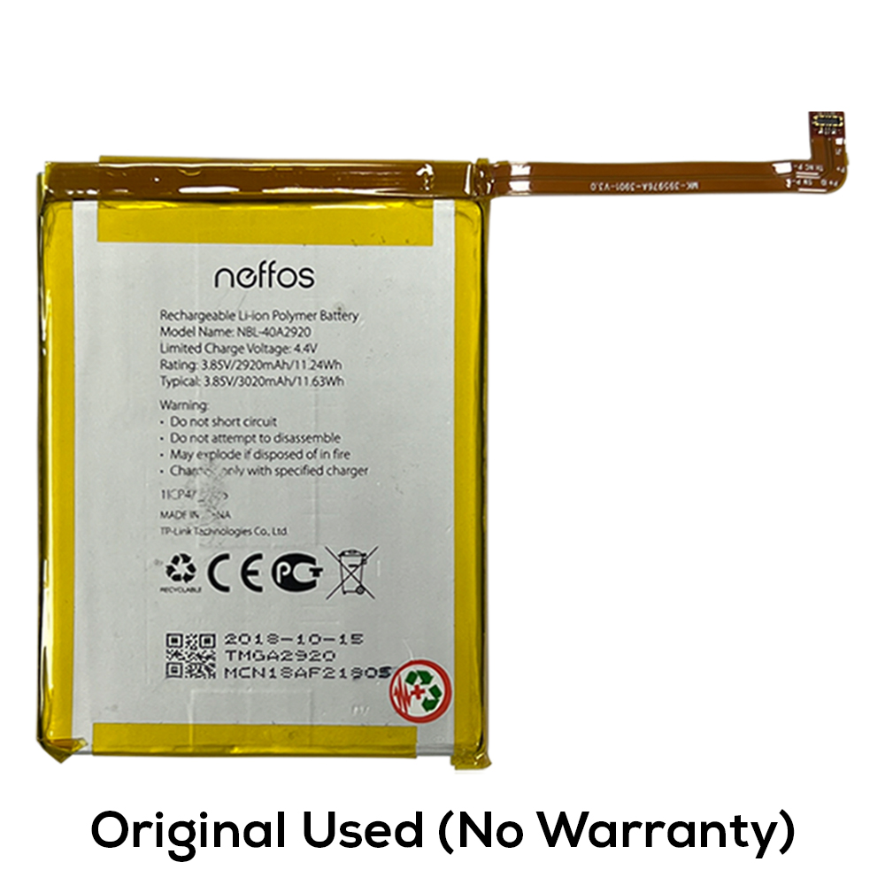product_19689_1676989937