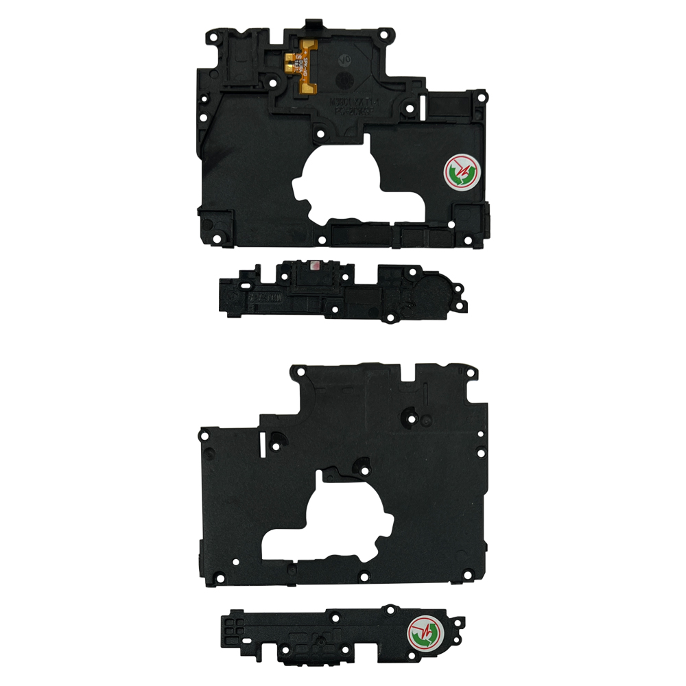 product_19690_1662539386
