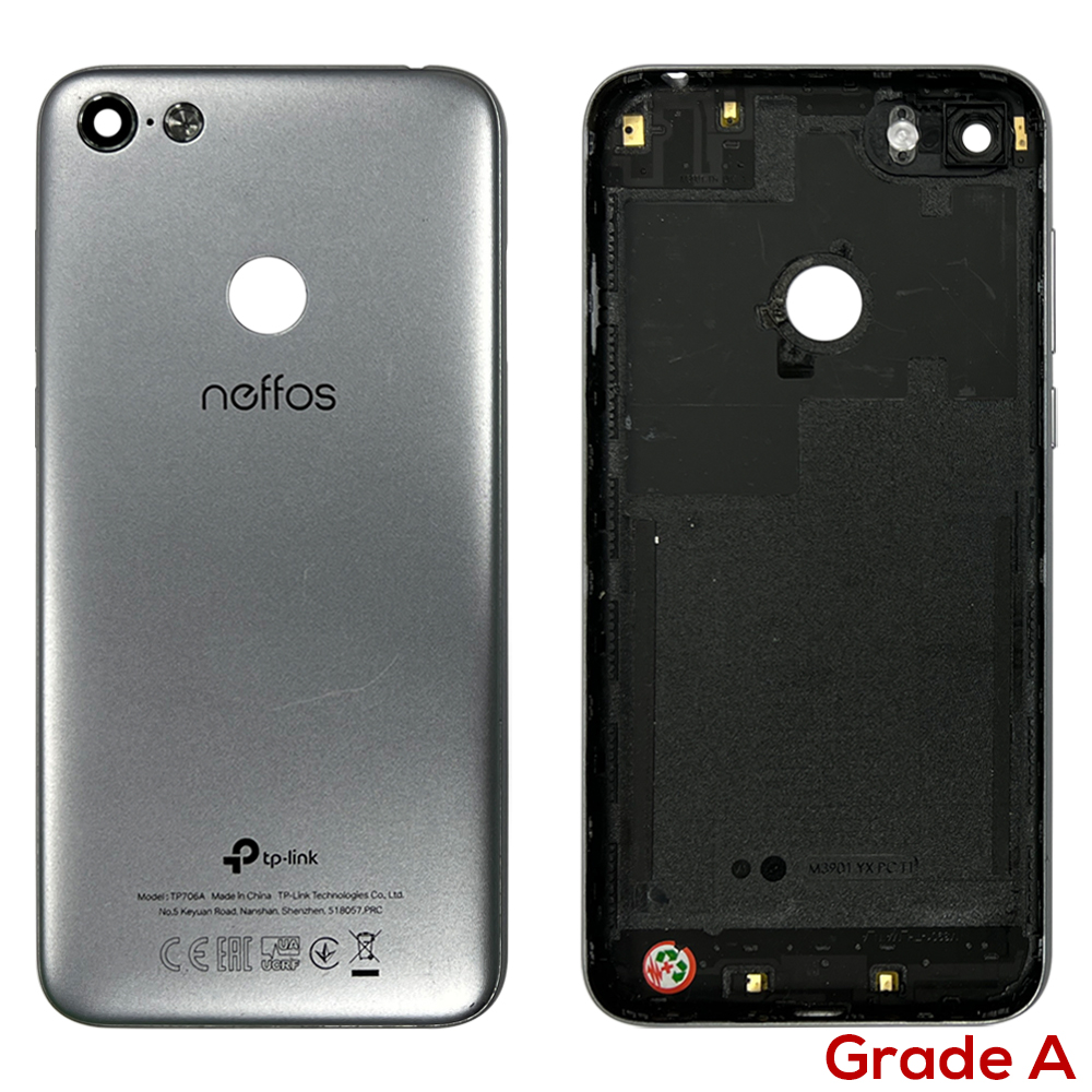 product_19692_1676485763