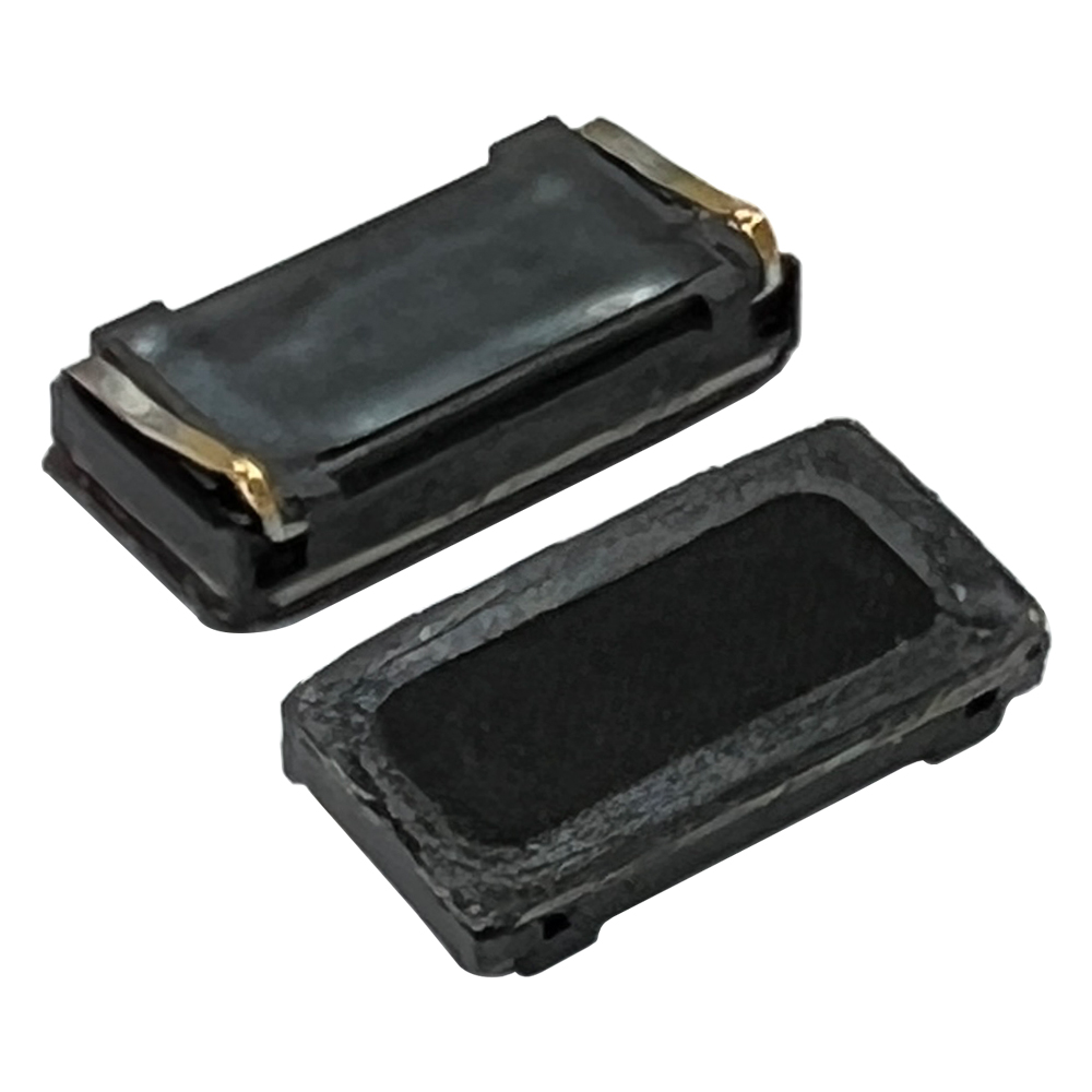 product_19694_1662485034