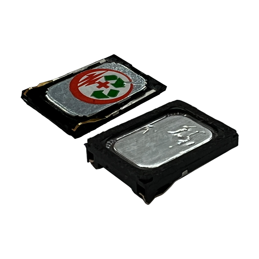 product_19695_1662483538
