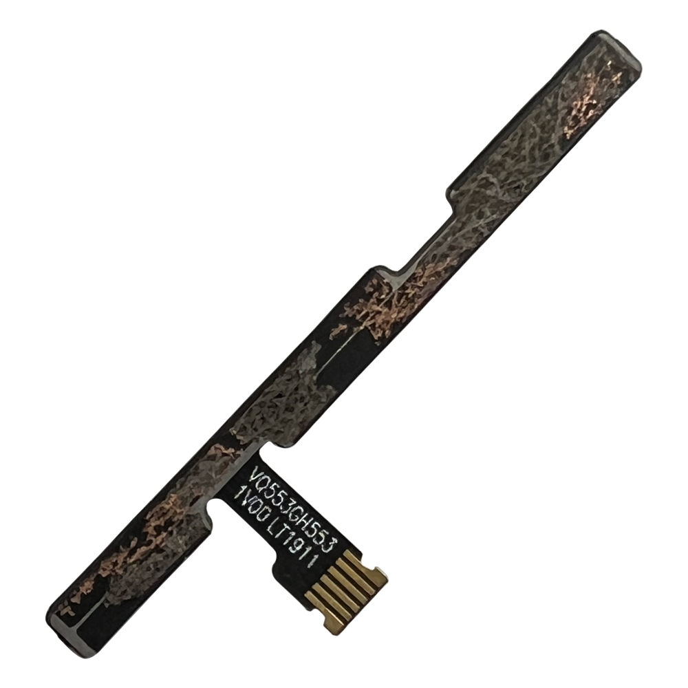 product_19696_1662482771