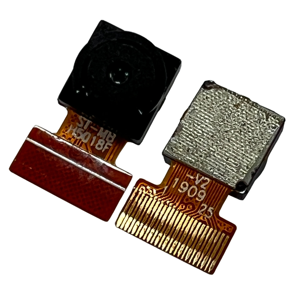 product_19698_1662481502