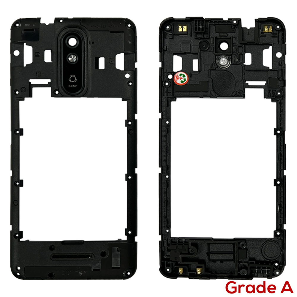 product_19701_1676989632