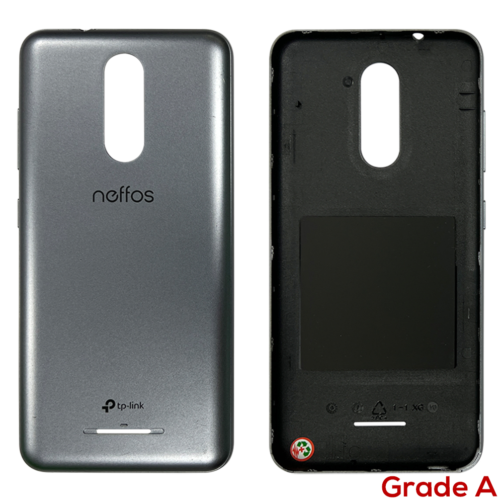product_19702_1676914948