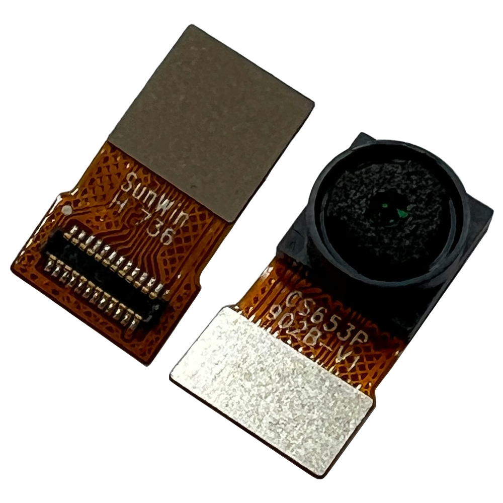 product_19706_1662465655
