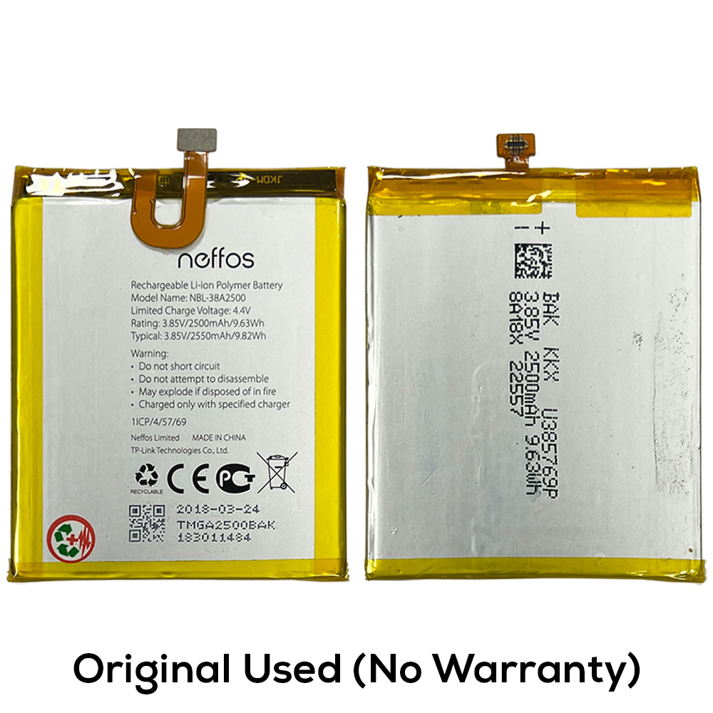 product_19716_1676913844