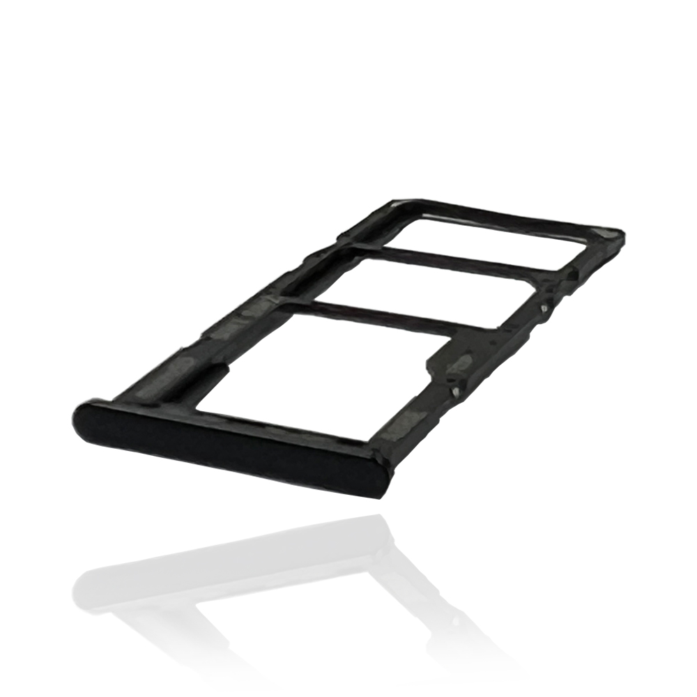 product_19720_1670326843