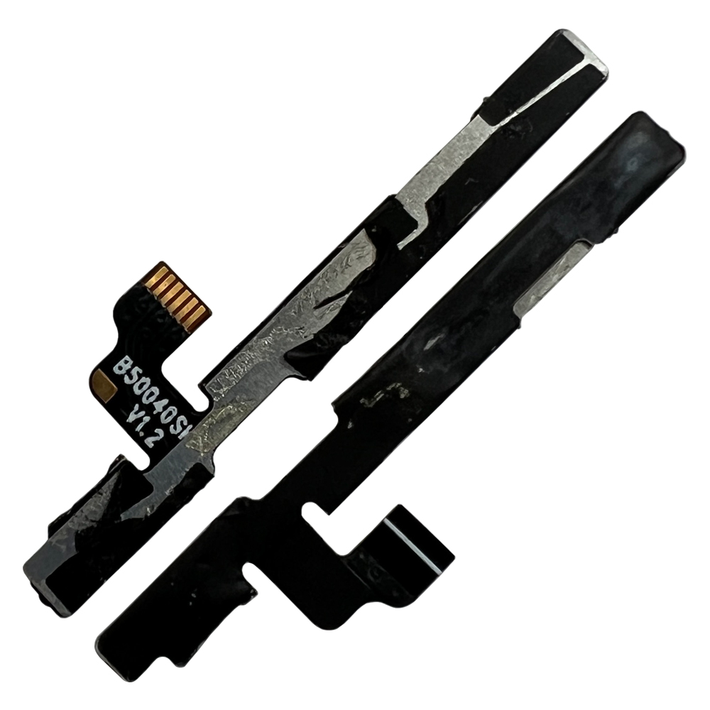 product_19734_1662393537