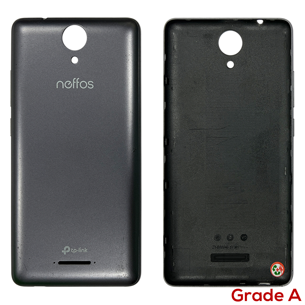 product_19736_1676912497