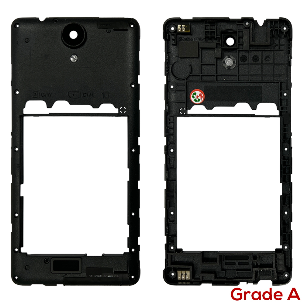 product_19737_1676911434