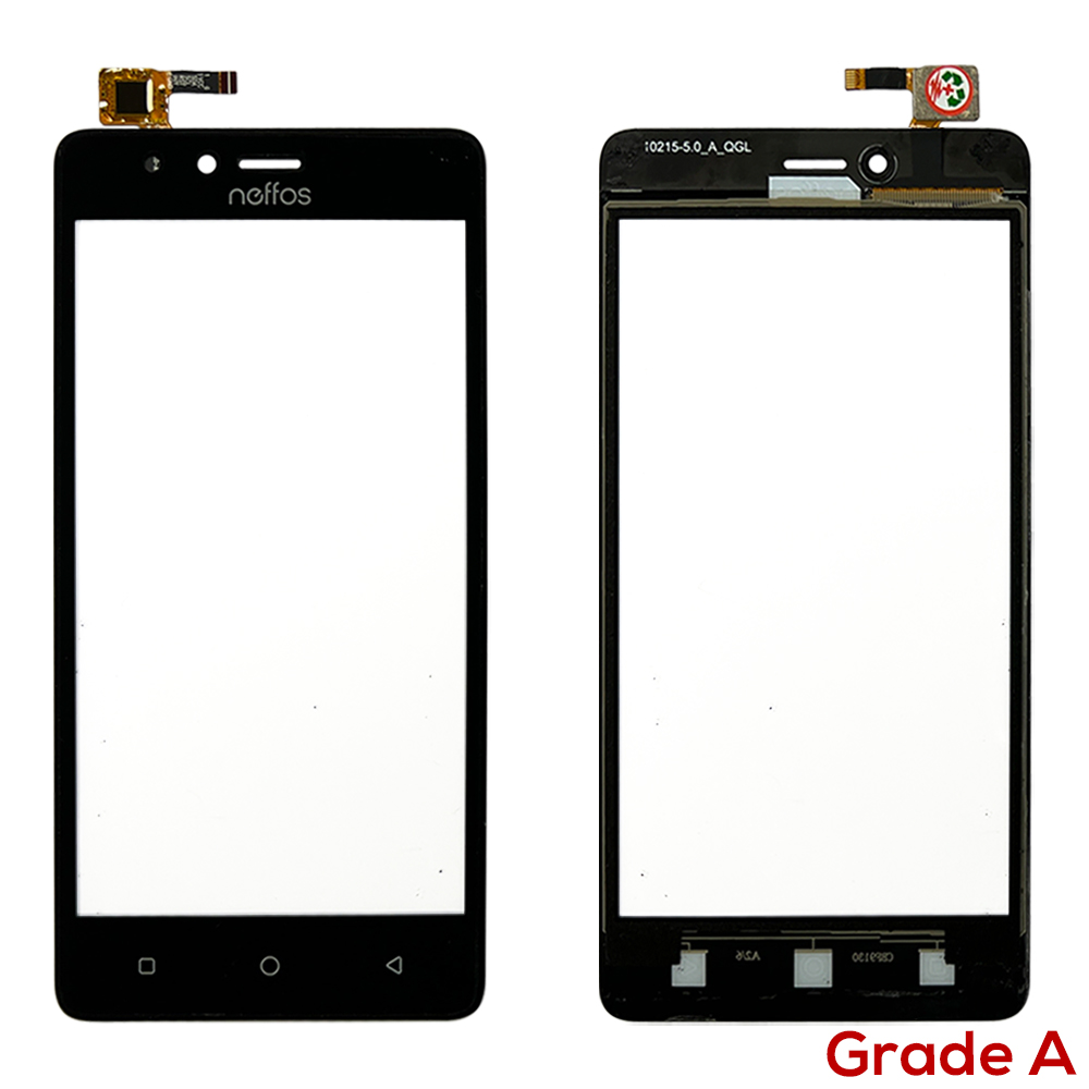 product_19739_1676907394