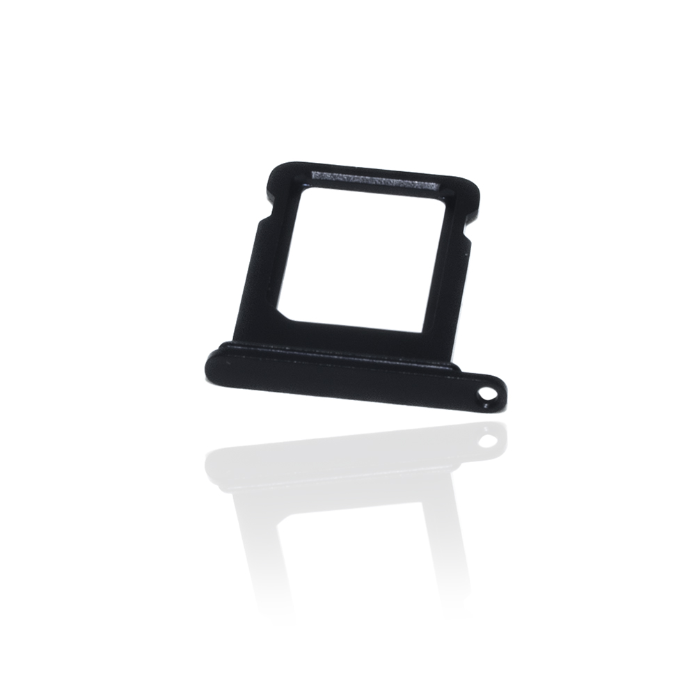 product_19748_1719418355