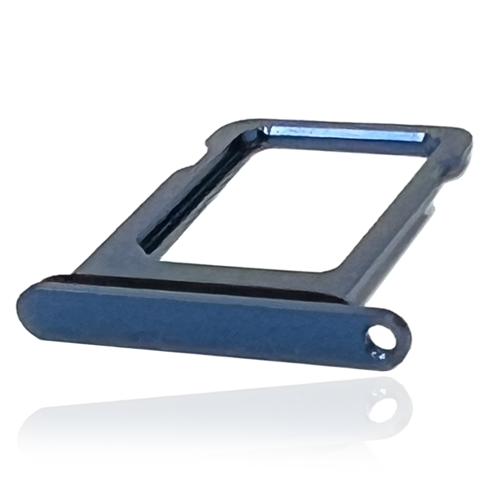 product_19752_1664813998