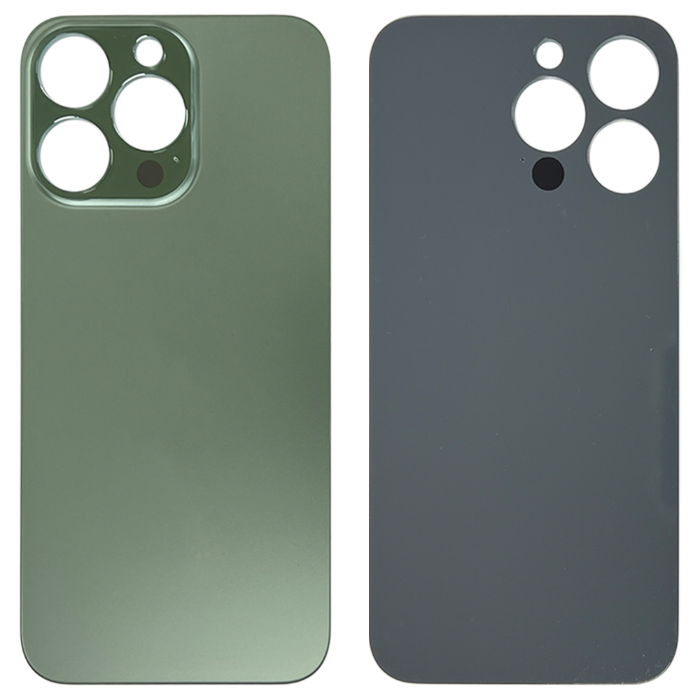 product_19758_1721894952
