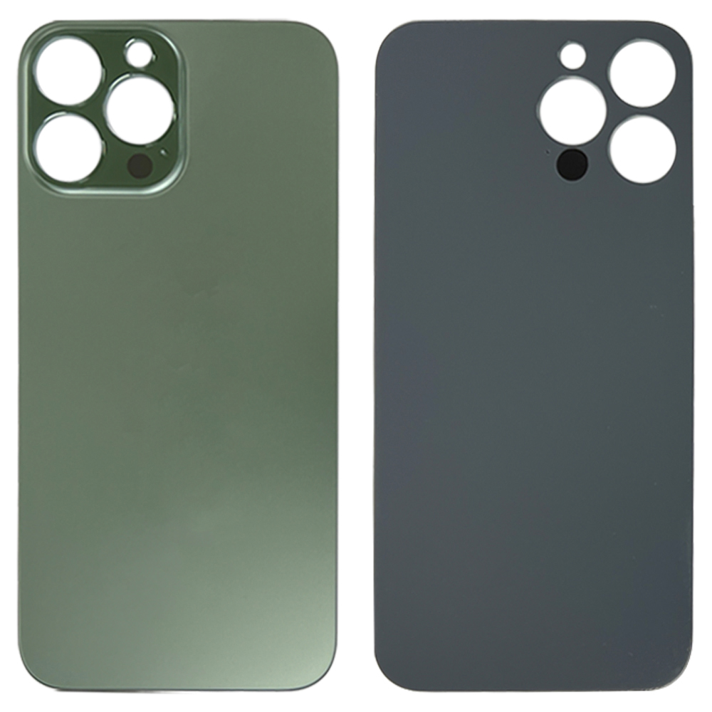 product_19759_1721895005