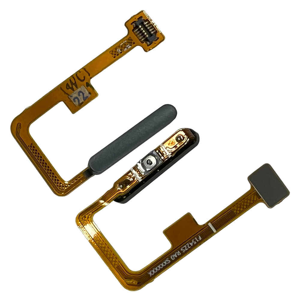 product_19762_1671705756
