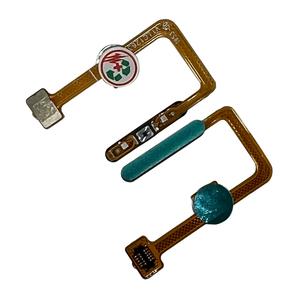 product_19763_1666692800
