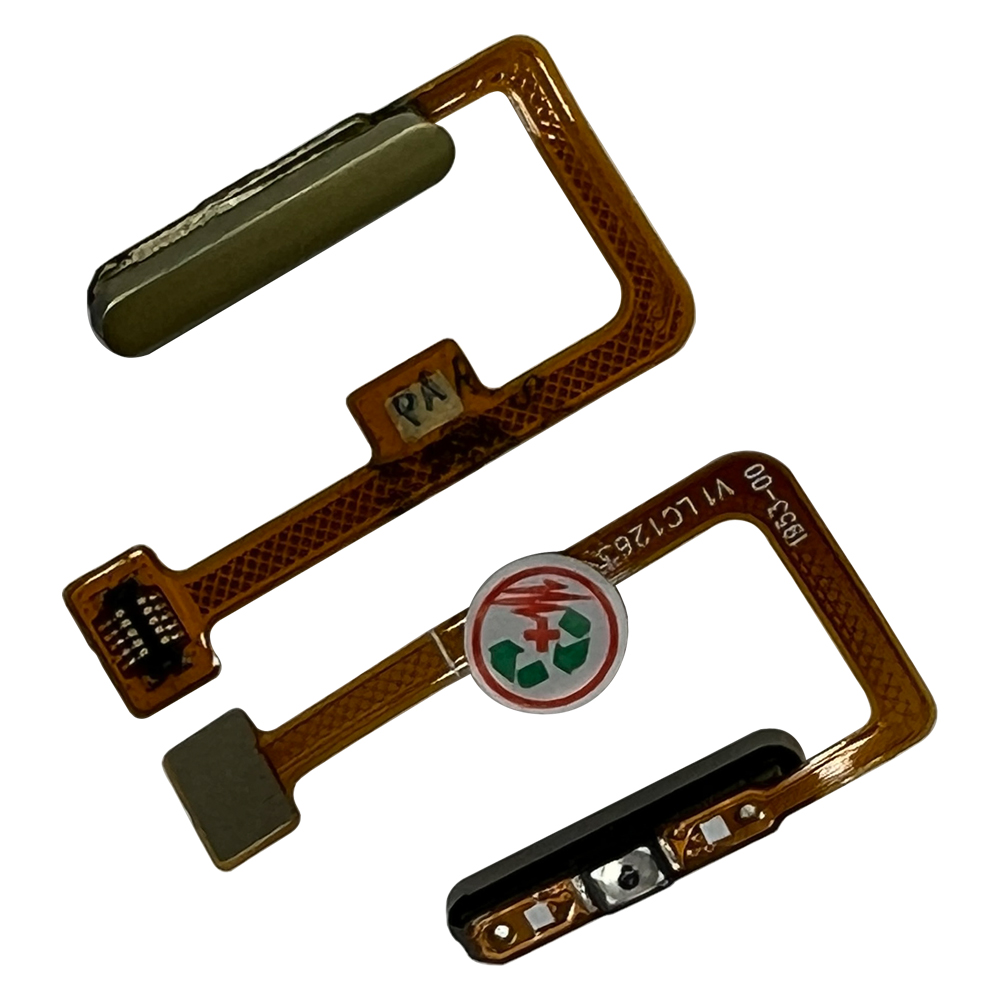 product_19764_1666692020