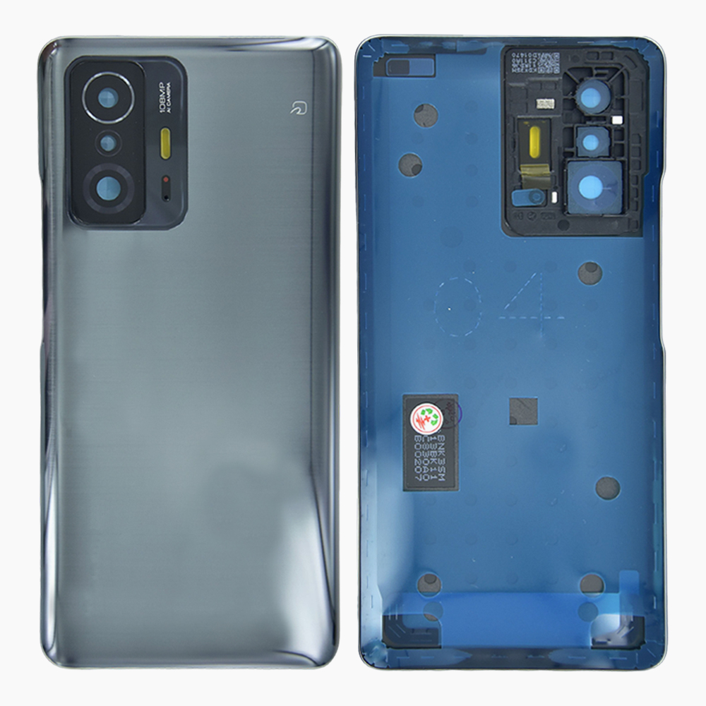 product_19765_1779269348