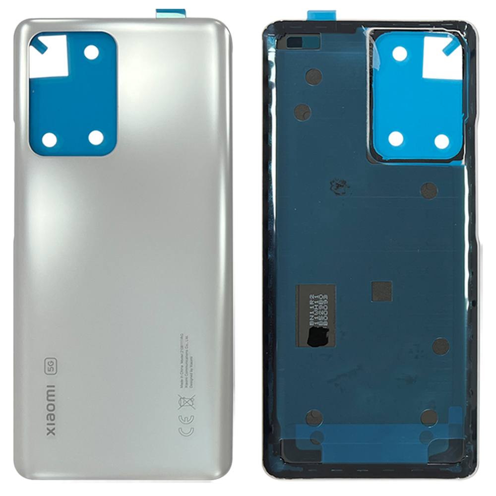 product_19766_1738769042