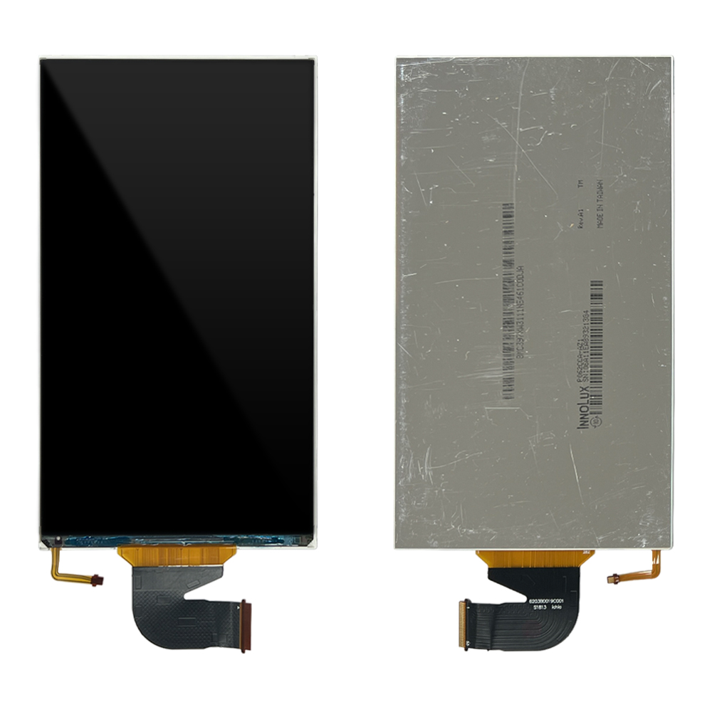 product_19768_1664548249