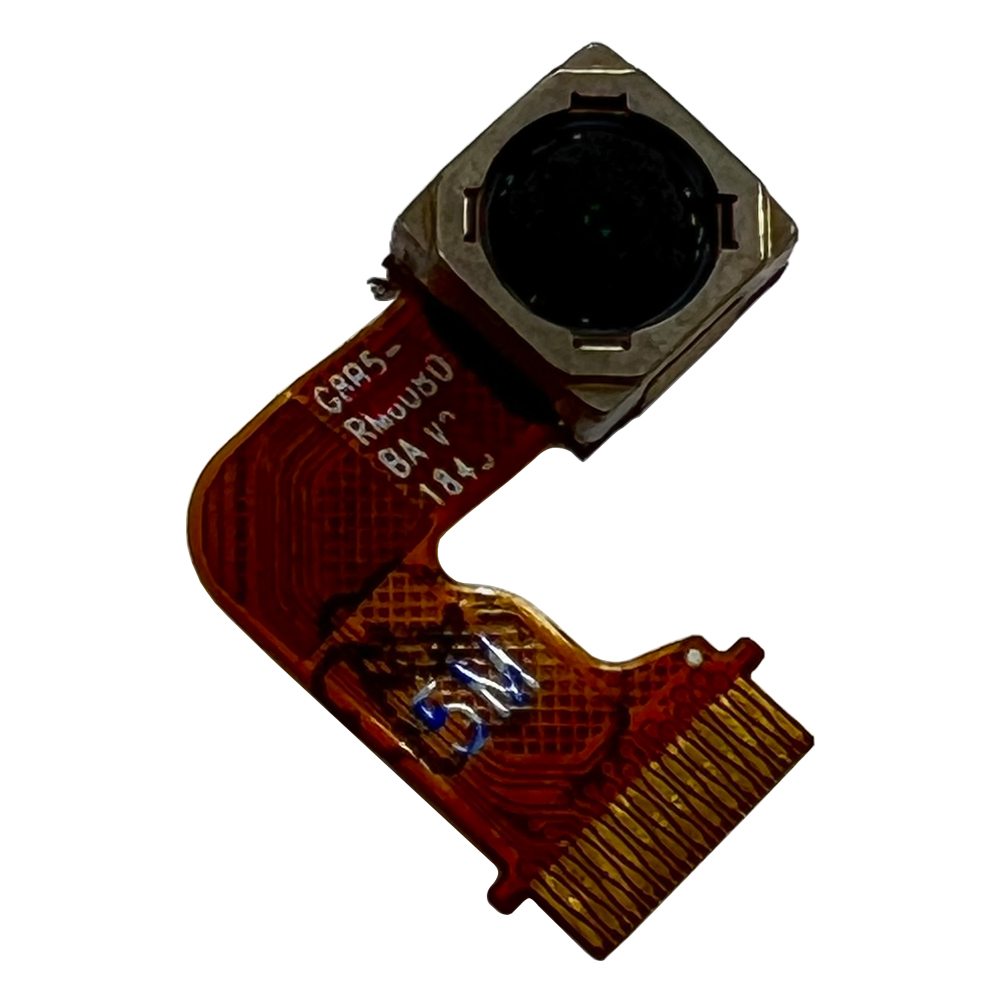 product_19769_1669975944