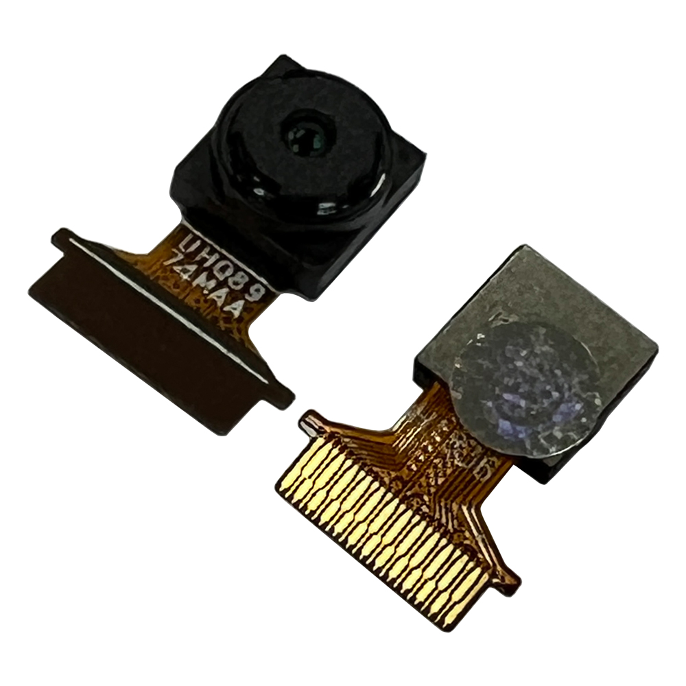 product_19770_1669978607