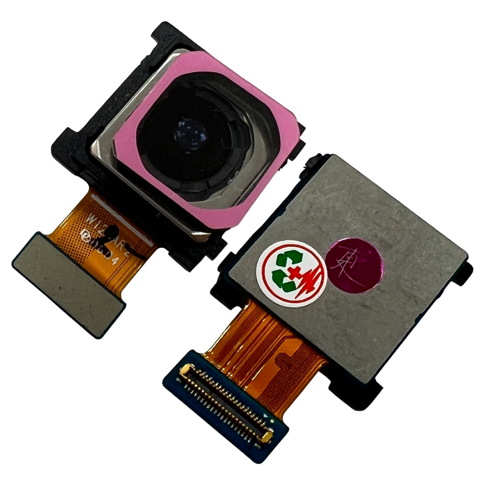 product_19780_1662384487