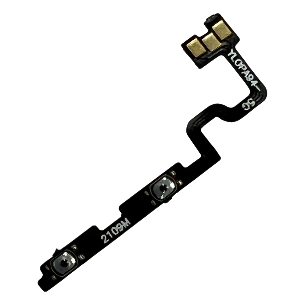 product_19781_1670584146