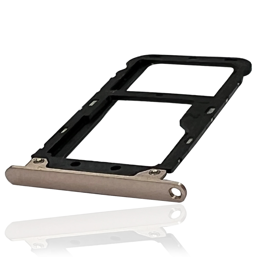 product_19788_1676897512