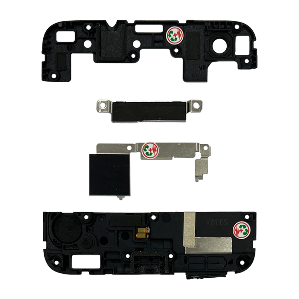 product_19789_1676896512