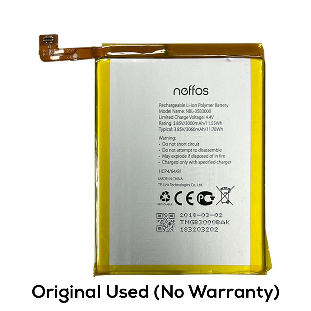 product_19793_1676891347