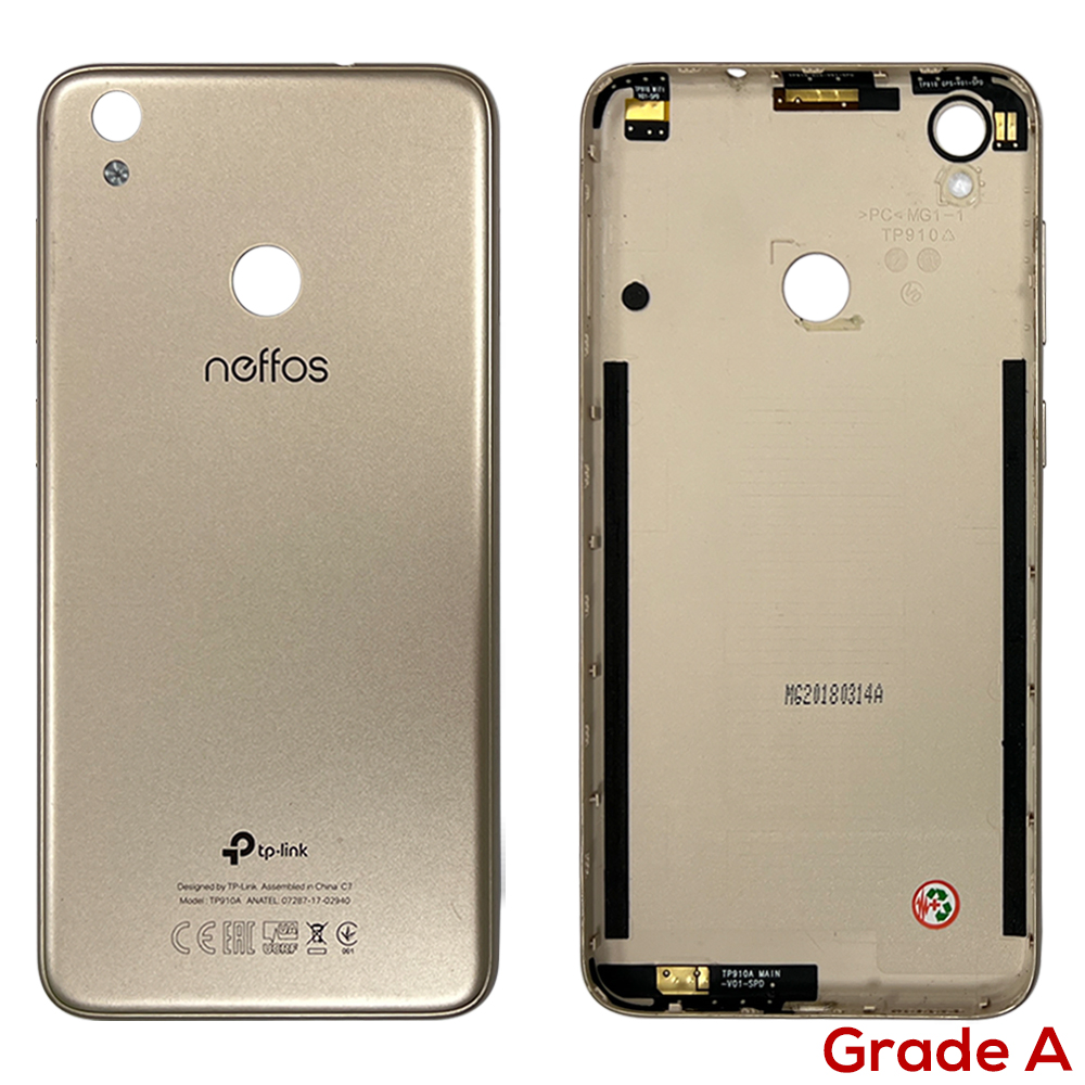 product_19795_1676890338