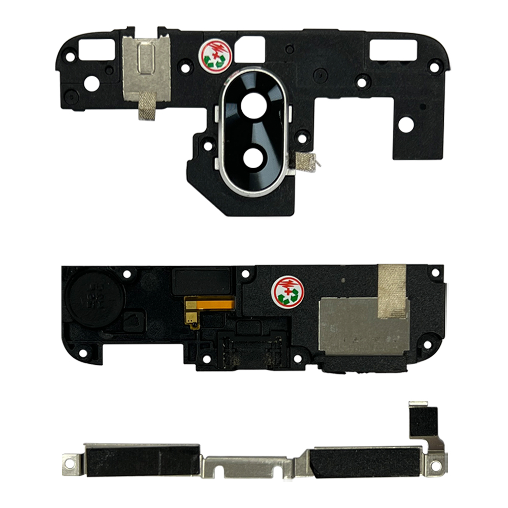 product_19801_1676886418