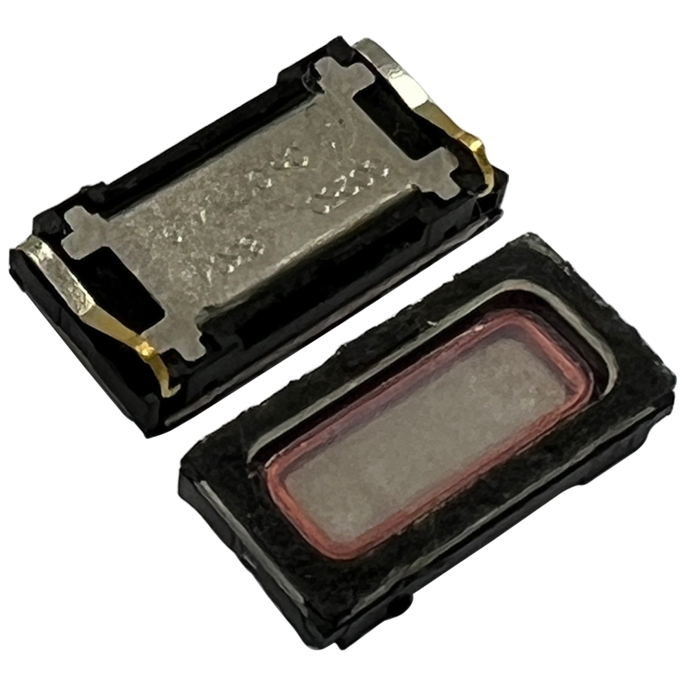 product_19804_1676883408