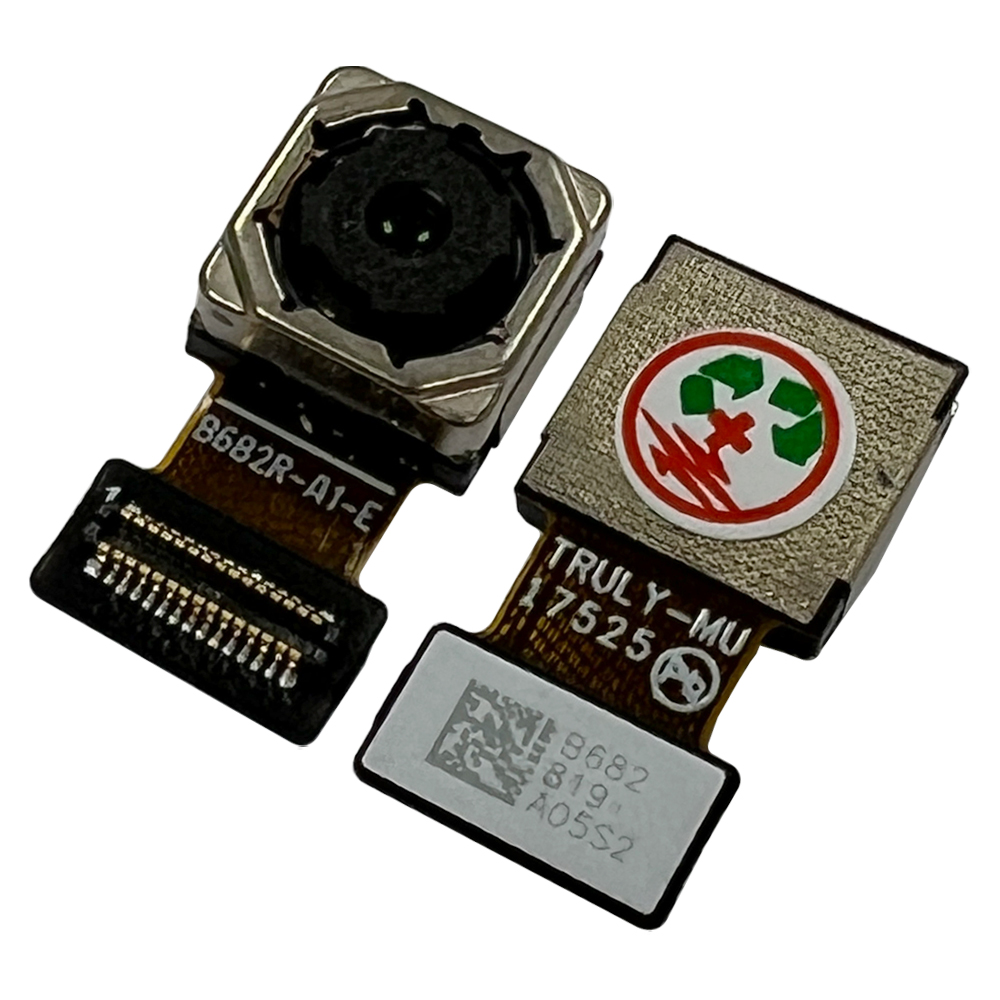 product_19818_1676652147