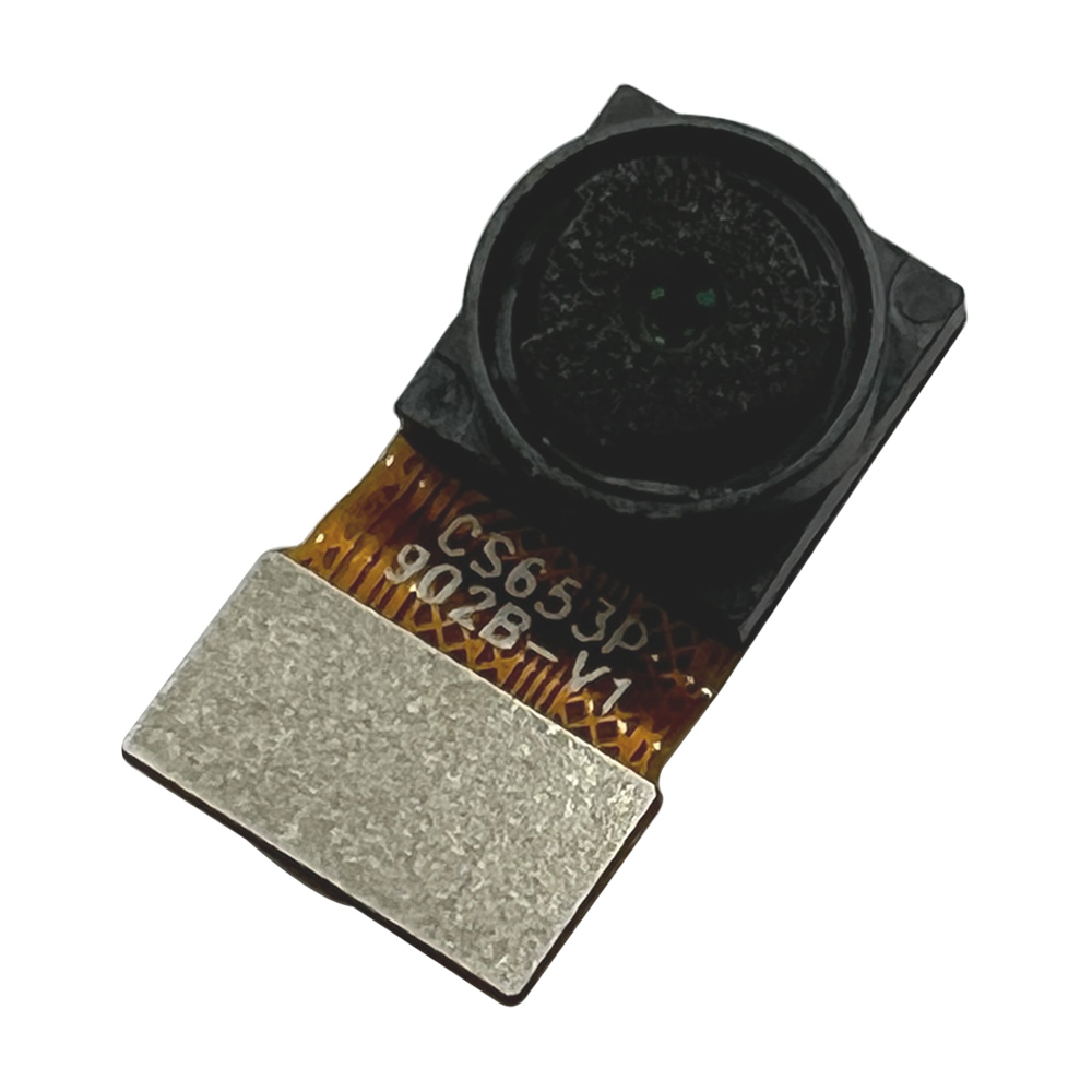 product_19819_1676651465