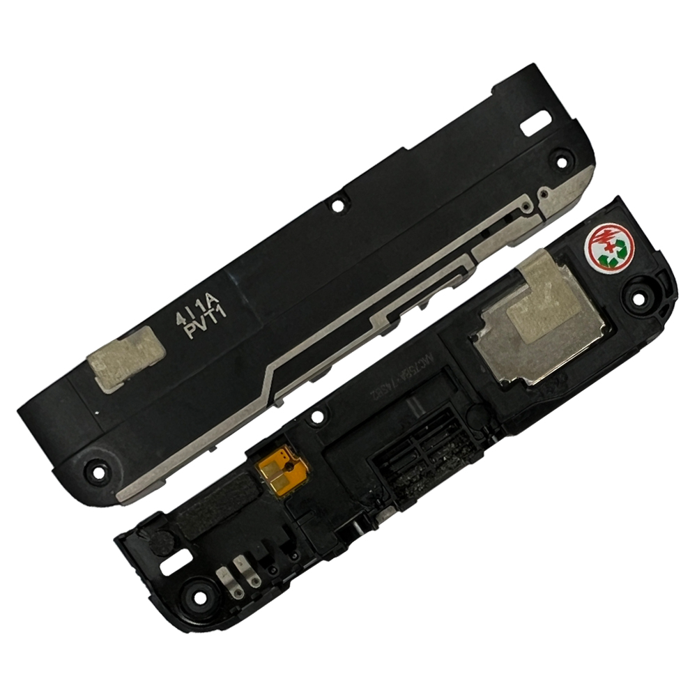 product_19821_1676651106