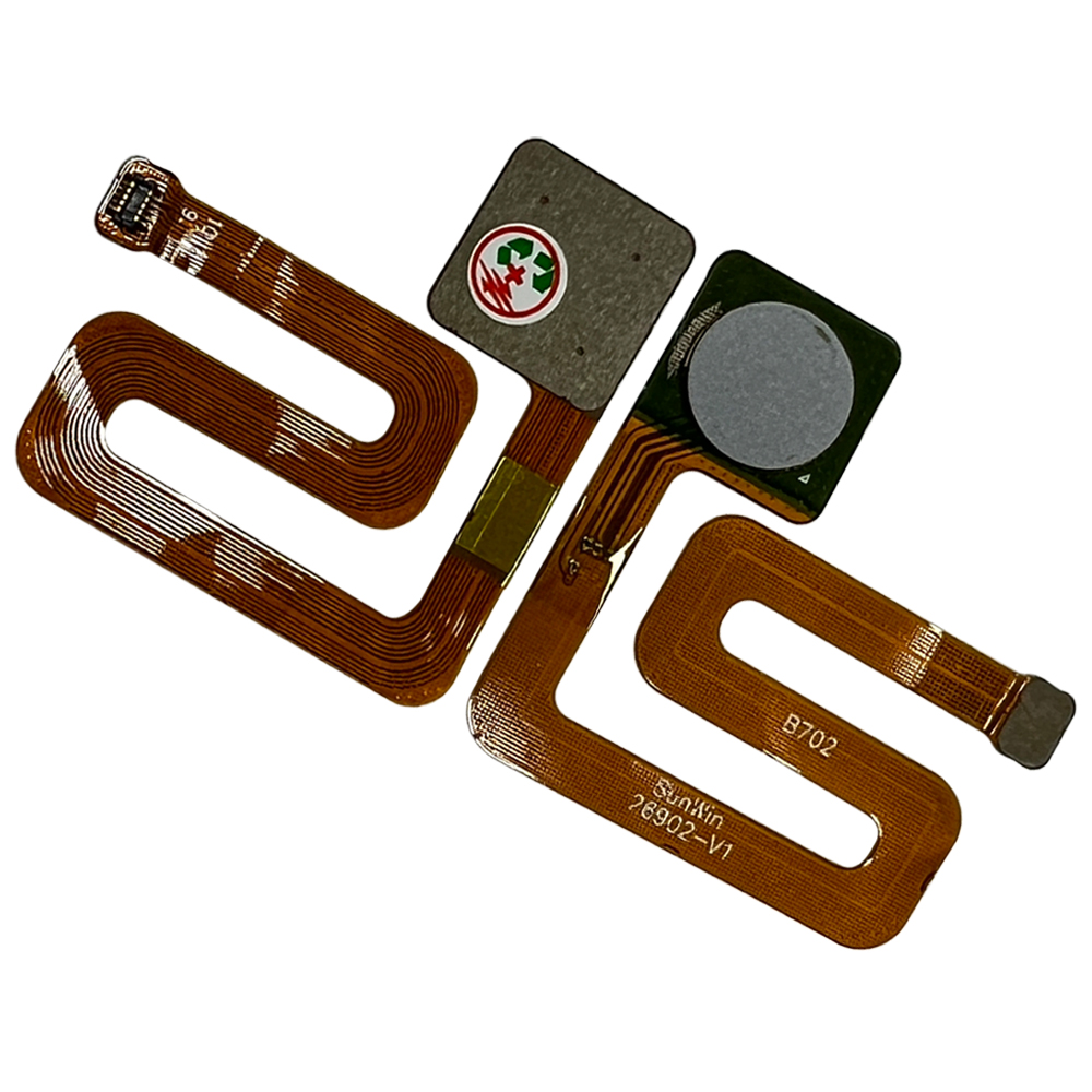 product_19823_1676647892