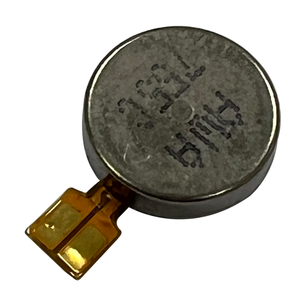 product_19824_1676646983